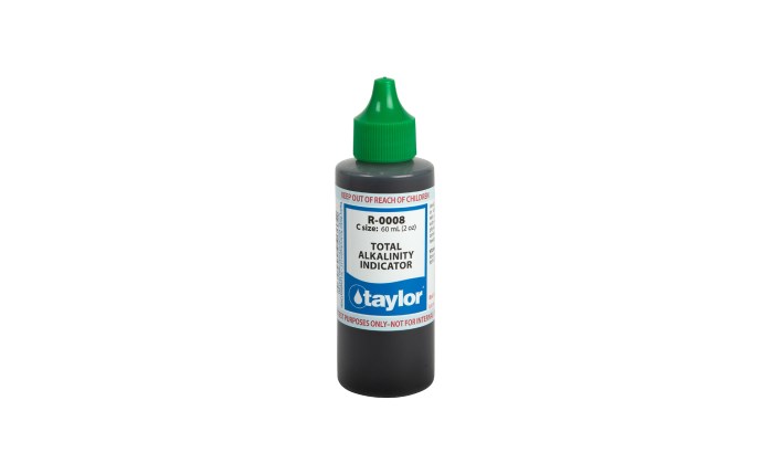aus-tay-45-1001-2.png