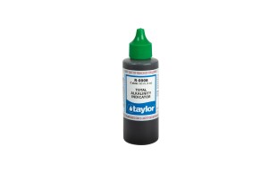 AUS-TAY-45-1001-2.png
