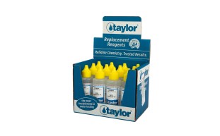 AUS-TAY-45-1002-1.png