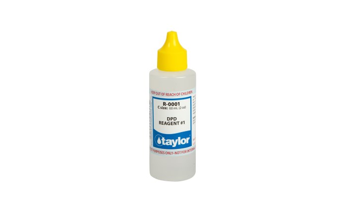 aus-tay-45-1002-2.png