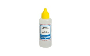 AUS-TAY-45-1002-2.png
