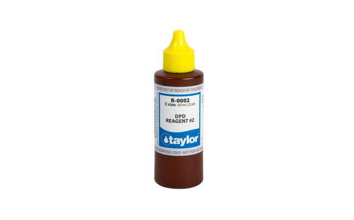 aus-tay-45-1003-2.png