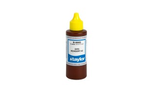 AUS-TAY-45-1003-2.png
