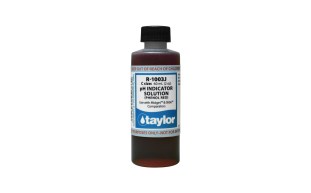 AUS-TAY-45-1024-1.png