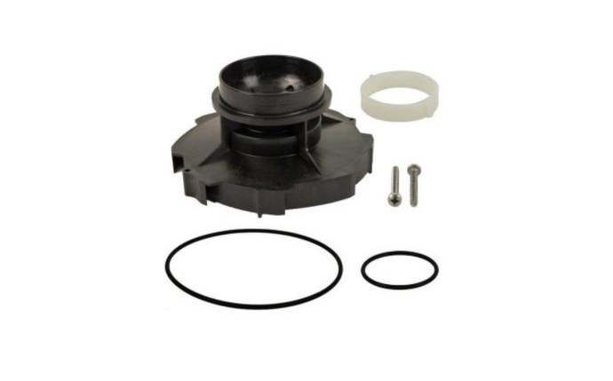 aus-tld-101-91003-1.png