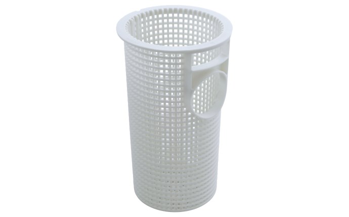 AUS-TLD-101-91007-1.png