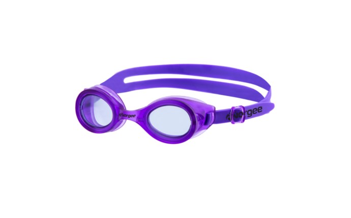 aus-vor-90-91020-1.png
