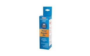 AUS-WEL-60-91010-2.png