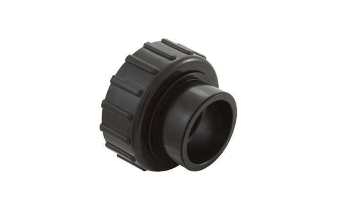 AUS-WTU-051-91005-1.png
