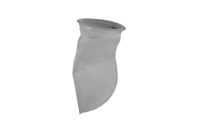 aus-wtu-051-91009-1.png