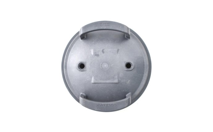AUS-WTU-051-91019-1.png