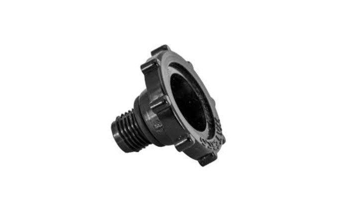 aus-wtu-051-91020-1.png