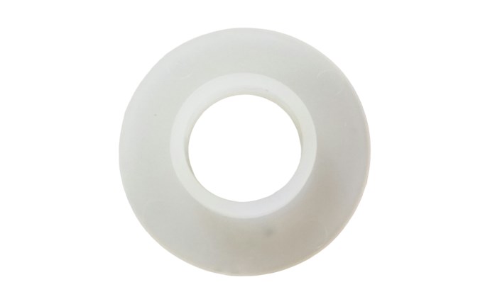 aus-wtu-051-91296-1.png