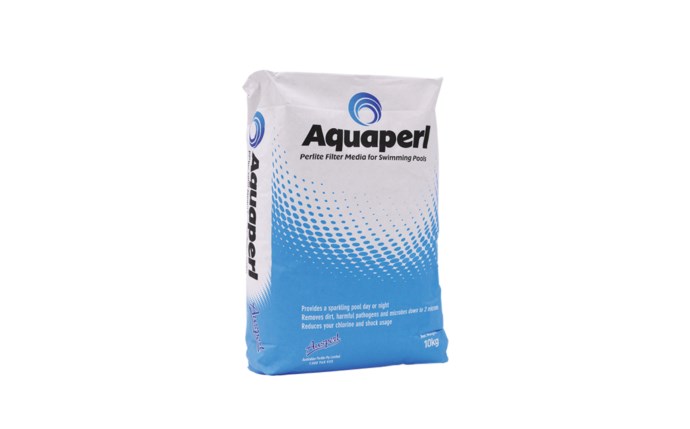 aus-wtu-06-91000-1.png