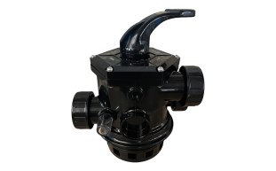 AUS-WTU-06-91004-3.png