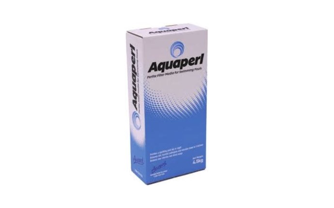 aus-wtu-06-91014-1.png