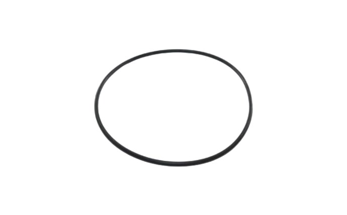 aus-wtu-101-1009-1.png