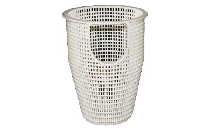 aus-wtu-101-1010-1.png