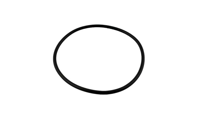 AUS-WTU-101-1014-1.png