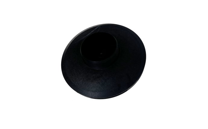 aus-wtu-101-91008-1.png