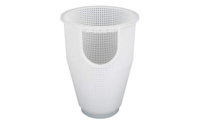 aus-wtu-101-91084-1.png