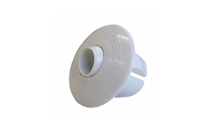 aus-wtu-25-91005-1.png