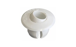 AUS-WTU-25-91005-2.png