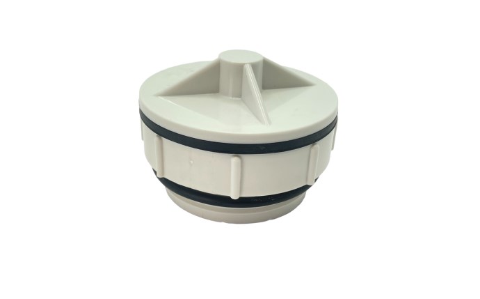 aus-wtu-25-91009-1.png