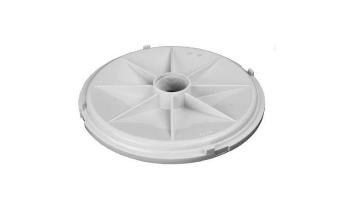 aus-wtu-25-91026-1.png