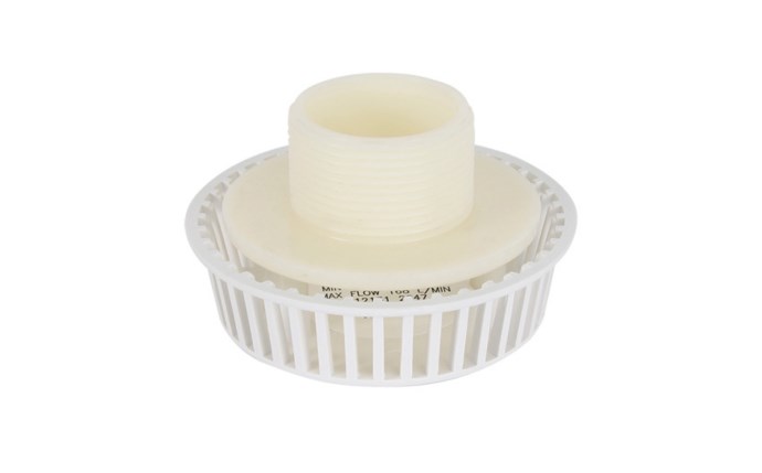 aus-wtu-25-91029-1.png