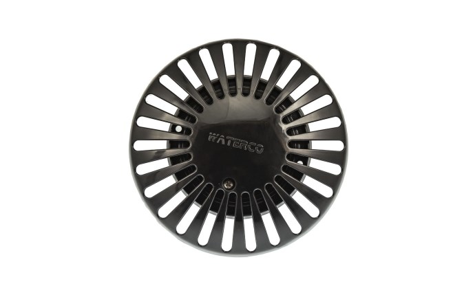 aus-wtu-25-91255-1.png