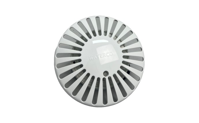 aus-wtu-25-91258-1.png