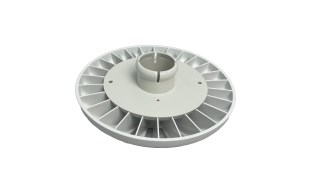 AUS-WTU-25-91258-3.png