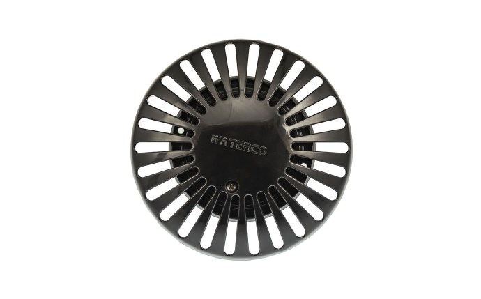 aus-wtu-25-91259-1.png