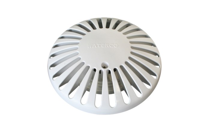 aus-wtu-25-91261-1.png
