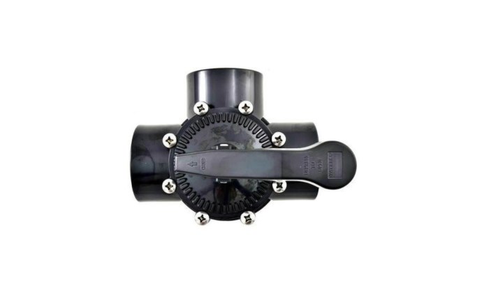 aus-wtu-56-91027-1.png