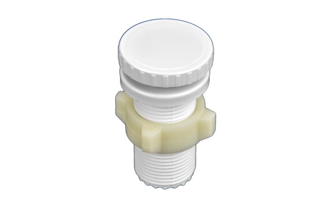 aus-wtu-85-91003-1.png
