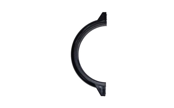 aus-zod-051-91007-1.png