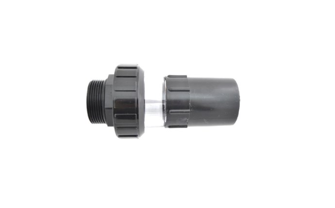 aus-zod-051-91017-1.png