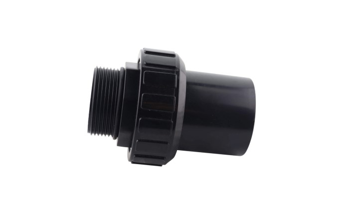 aus-zod-051-91018-1.png