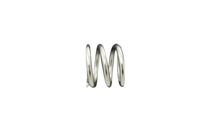 aus-zod-051-91043-1.png