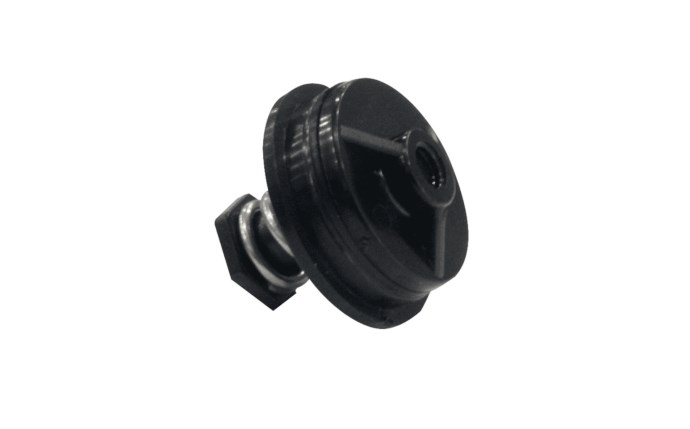 aus-zod-051-91077-1.png