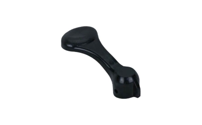 aus-zod-061-91000-1.png