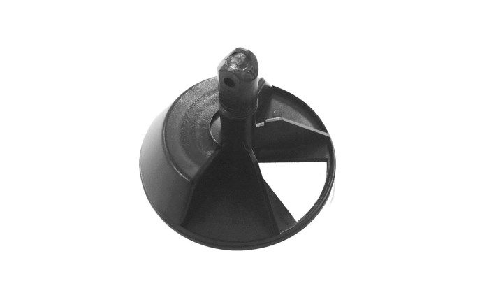 aus-zod-061-91002-1.png