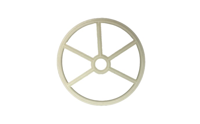 aus-zod-061-91041-1.png