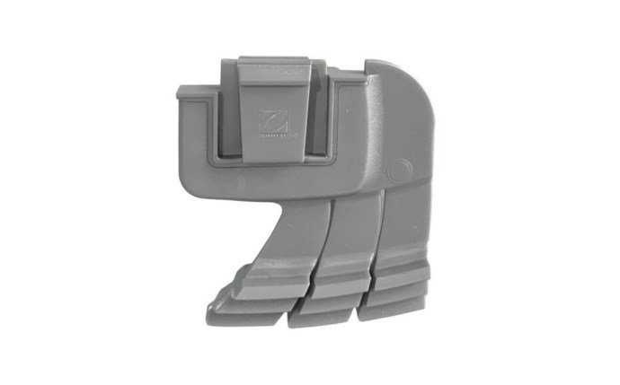 aus-zod-201-91002-1.png