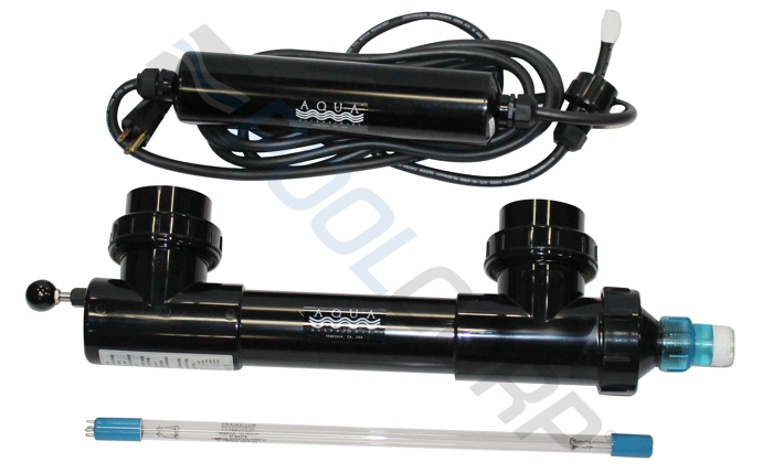 AUV-45-0023.jpg