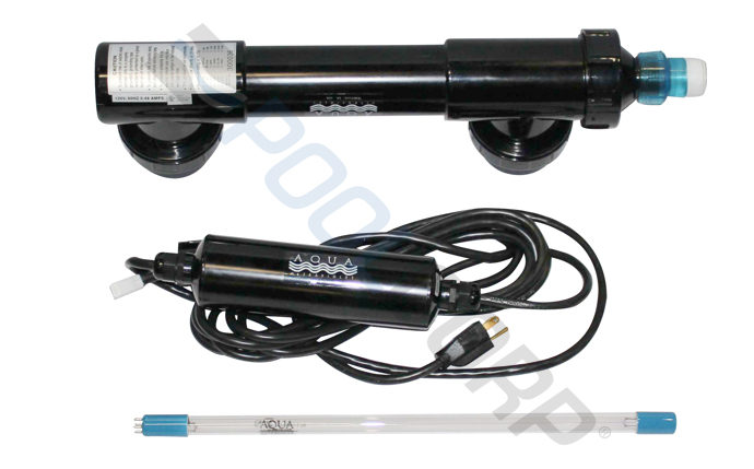 AUV-45-0028.jpg