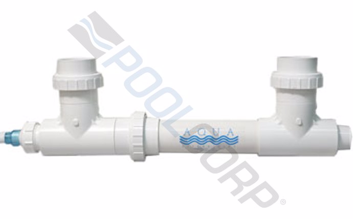 AUV-45-0138.jpg