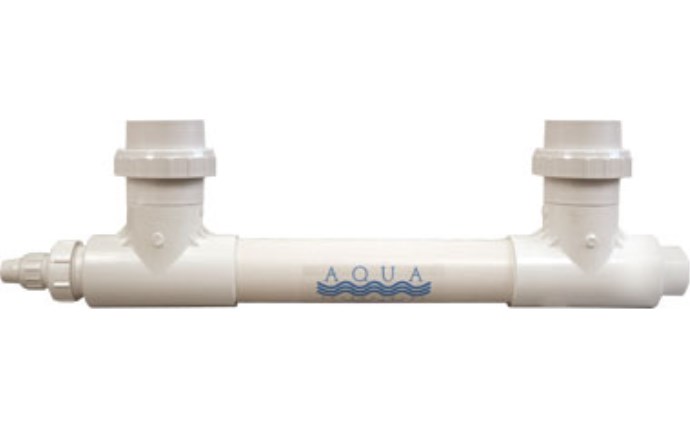 auv-45-0140.jpg